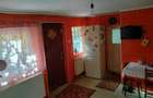 Casa +teren 266 mp semicentral 128.000 euro