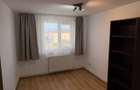 Apartament 2 camere, etaj 5, mobilat in Lazaret