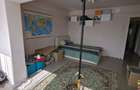0% Comision - Decomandat | Calea Lipovei Iulius Town - OMW | 65 mp - 6