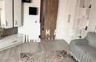 Apartament 2 camere de vanzare | Ostroveni, Ramnicu Valcea - 6