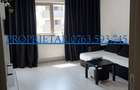 Apartament 2 camere, mobilat, Brancusi, 54mp, loc de parcare inclus - 13