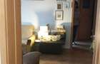 Vanzari Apartamente 2 camere CARTIERE BISERICA BAZILESCU - 10