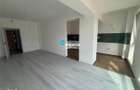 Apartament cu 2 camere,bloc Nou(intabulat,pretabil credit)! - 7