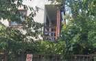 Casă cu 5 camere cu Teren 304 Mp în Central - 2