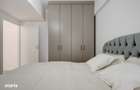 Apartament 2 camere cu gradina - First Estates - 10
