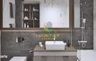 Apartament 2 Camere, Metrou 2 min, Dezvoltator - 7