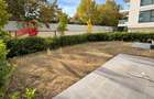 REA1030039 5 cam I Gradina privata de 179mp I The Ivy