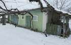 Casa cu Anexe, Gradina + 2Ha Terenuri - 9