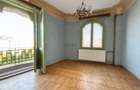 0% COMISION 118mp + Boxa în Centrul Vechi | 4 camere, Etaj 4 și Centrală proprie - 5