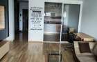 Apartament 2 camere Isaran 70mp - 4