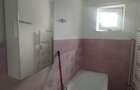 2 camere Inel 2-Sabrosso - 1