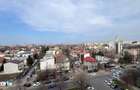 Apartament cu Panorama Deosebita | Panduri - Cotroceni | Bloc Monolit - 7