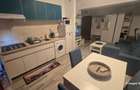SUMMERLAND - Apartament de inchiriat extrasezon - 8