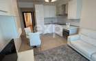 Apartament 2 camere Copou (Exclusive Residence) - 2