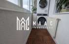 Apartament 2 camere | Mobilat | Arhitec?ilor - 2