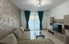 Inchiriere apartament 2 camere Complex Exigent Residence Plaza - 1