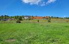 Teren panoramic 19 ari cu PUZ Odorheiu Secuiesc, Szeldomb - Investitie sigura - 6