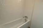 Apartament 2 camere Lujerului | Parcare - 5