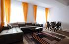 Inchiriere apartament 3 camere Pipera Lac - 3