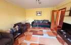 Apartament 2 Camere Dristor I Metrou I decomandat - 1