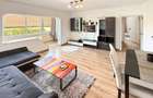 Apartament 2 camere, zona Complex-Printul Turcesc. - 4