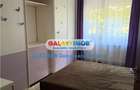 Apartament 2 camere Militari Residence mobilat utilat 80.900 euro - 3