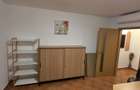 Inchiriez birou complet mobilat
