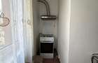 Apartament decomandat Rovine 2/4,mobilat - 7