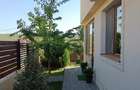 Proprietar vand VILA P+1 | UTILATA ?I MOBILATA | 4 camere, 2 bai, beci - 14