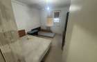 Apartament 4 camere, 88 mp | Zona Parc Sebastian - 2