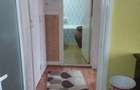Apartament 2 camere confort 1 semidecomandat 4 4 - 5
