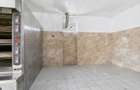 Casă 3 camere, garaj+Spațiu Comercial în Freidorf - 28