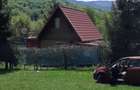 Casa teren intravilan Poiana Sarata - 8