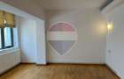 Inchiriere spatiu de birouri/ comercial bld Unirii