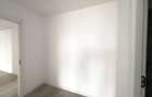 Apartament 3 Camere | Orasul Pantelimon | Pachet Boxa Parcare - 10