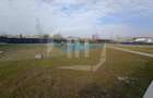 Apartament 39 mp, parcare subterana, mobilat si utilat, Pod Ira - 9