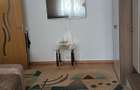 Apartament 3 camere in zona STRAZII PLOPILOR NOI - 6