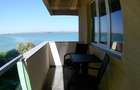 Apartament 2 camere statiunea Mamaia - Moonlight  zona Vega 350 euro - 8