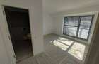Apartament 3 camere superb Carol-Pache/nou, lux/5min metrou/Comision 0 - 4
