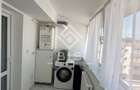 Apartament 2 camere | 53 mp | zona Kaufland - 9