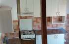 Apartament cu 2 camere de inchiriat, zona strazii Maramuresului. - 4