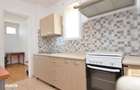 Vanzare Apartament Cu 2 Camere Bld. Nicolae Grigorescu Policlinica - 14