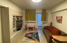 Proprietar, 2 camere Basarabia - Costin Georgian, renovat 2025, utilat complet, metrou