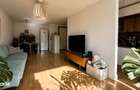 3 camere 102 The Adress Barbu Vacarescu - 5