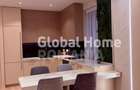 Apartament 3 cam | WIN Herastrau vedere parc, logie acces din toat - 3