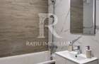 Apartament cu 2 camere | Prima Arena | Oradea - 3