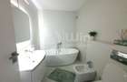 Casa tip duplex | 115mp utili | 300 mp teren | Someseni