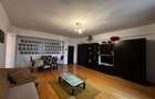 Apartament 3 camere et 1, Bl. RO Kaufland - 7
