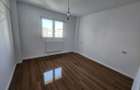 Renovat 3 camere decomandat ,Mioritei, Comision 0%