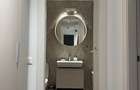 Apartament 2 camere si parcare Cloud 9 Residence - 3